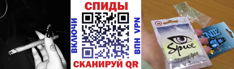 БУТИРАТ оксана  Купить закладки  Пенза 