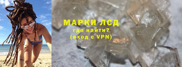 ГАЛЛЮЦИНОГЕННЫЕ ГРИБЫ Горно-Алтайск